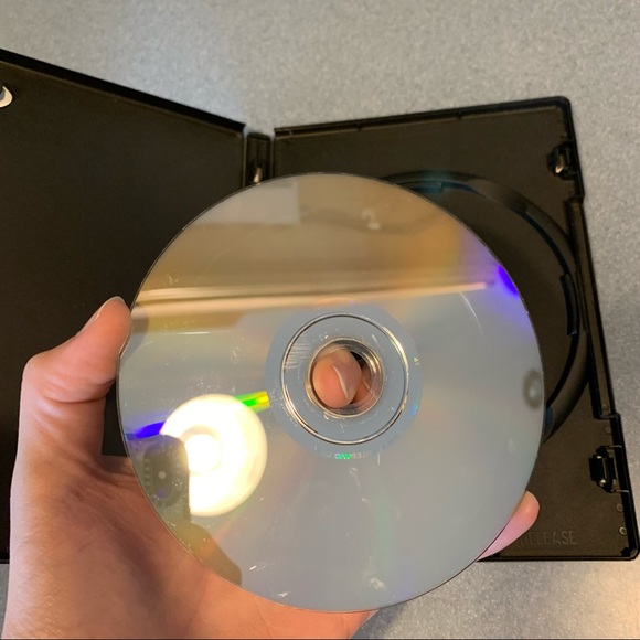 Chair Dancing Around The World DVD Jodi Stolove - Picture 11 of 11